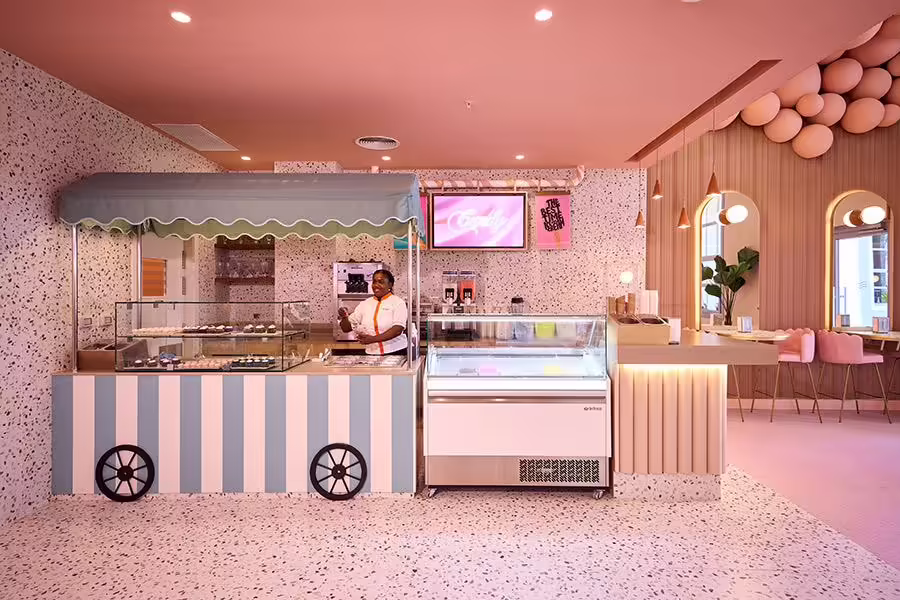 candy-shop-xbv8ecd6e19-d4ad-4f42-ab0f-69692203df0e