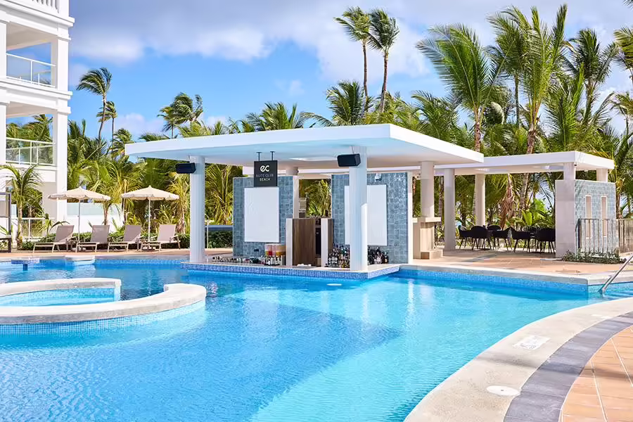 elite-poolbar-xbva6d8711a-35b8-448e-85f9-c3ff163927bf
