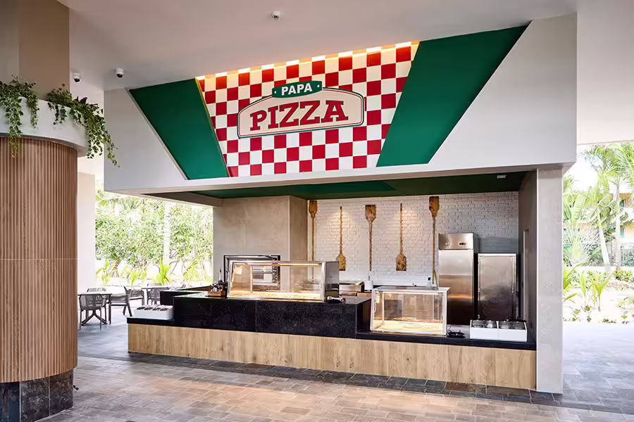 foodcourt-pizza-xbvbe32aefd-974d-40af-8caa-1382556294e2
