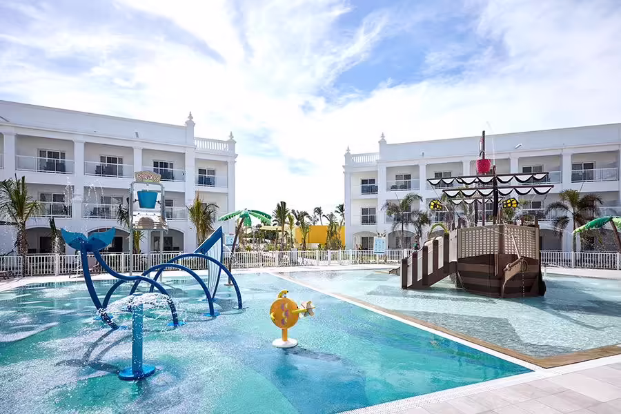 kids-pool-xbv-3d3db1cdd-7243-4691-9894-057caaba901e
