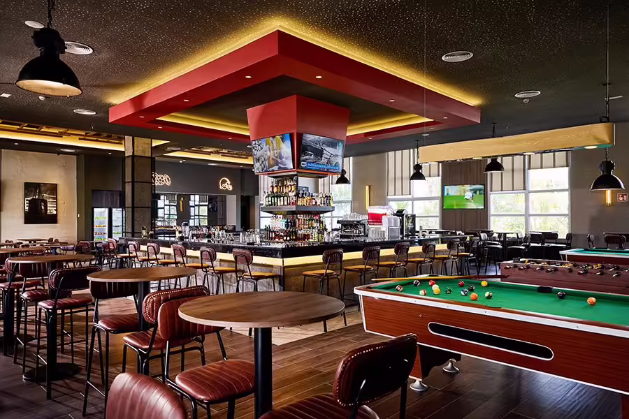 sports-bar-xbv-204397e7a-8b14-42cc-81e6-ba7459ab5db8