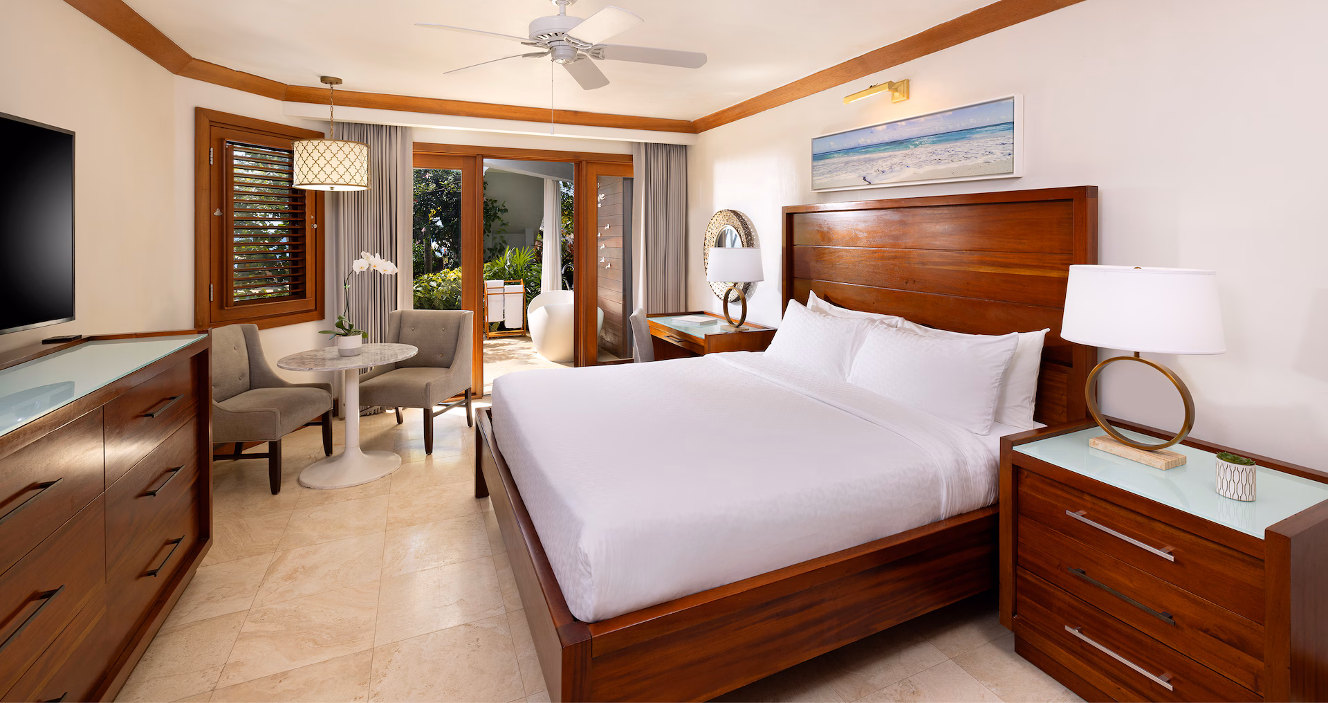 Sandals_Negril_Walkout_a16a0df1b8