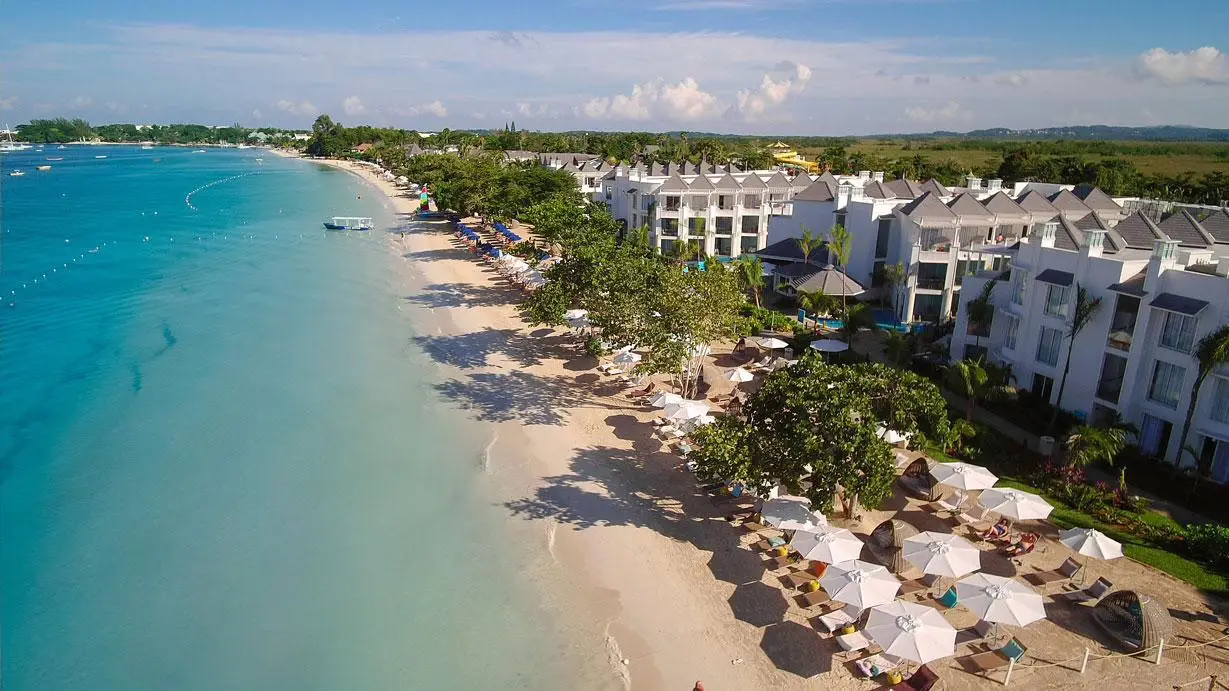 architecture_exterior_azul_beach_negril_5