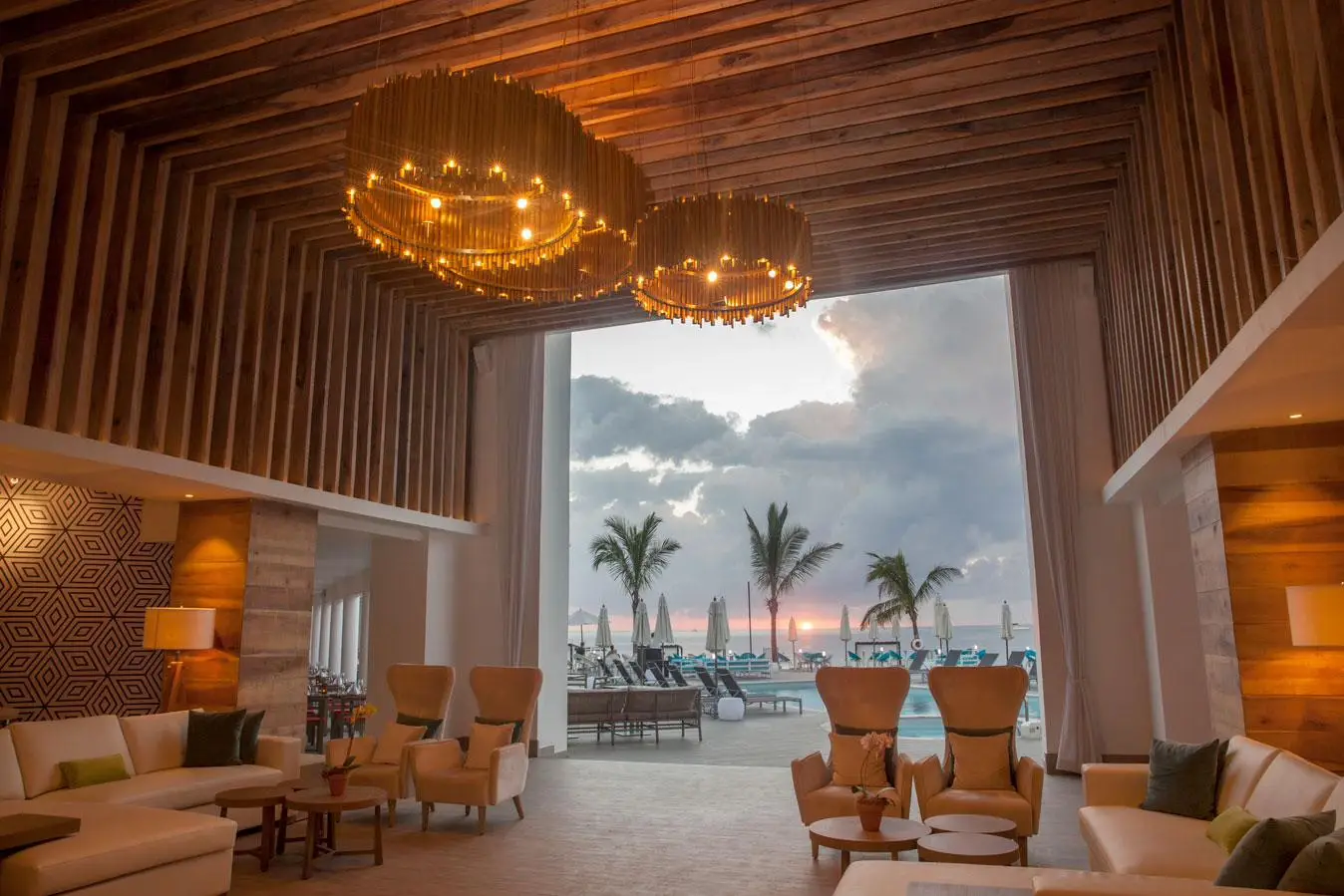 architecture_lobby_azul_beach_negril_3