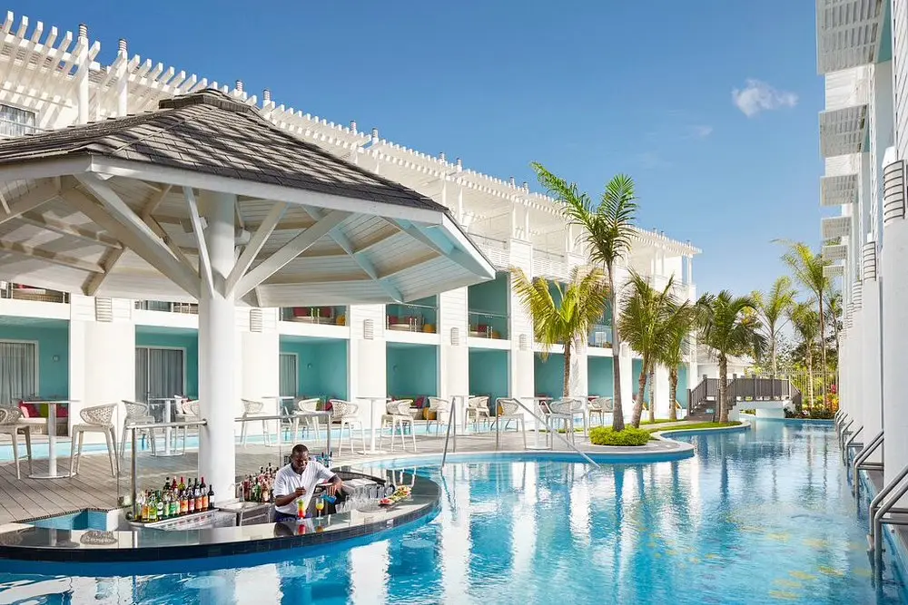 azul-beach-resort-negril