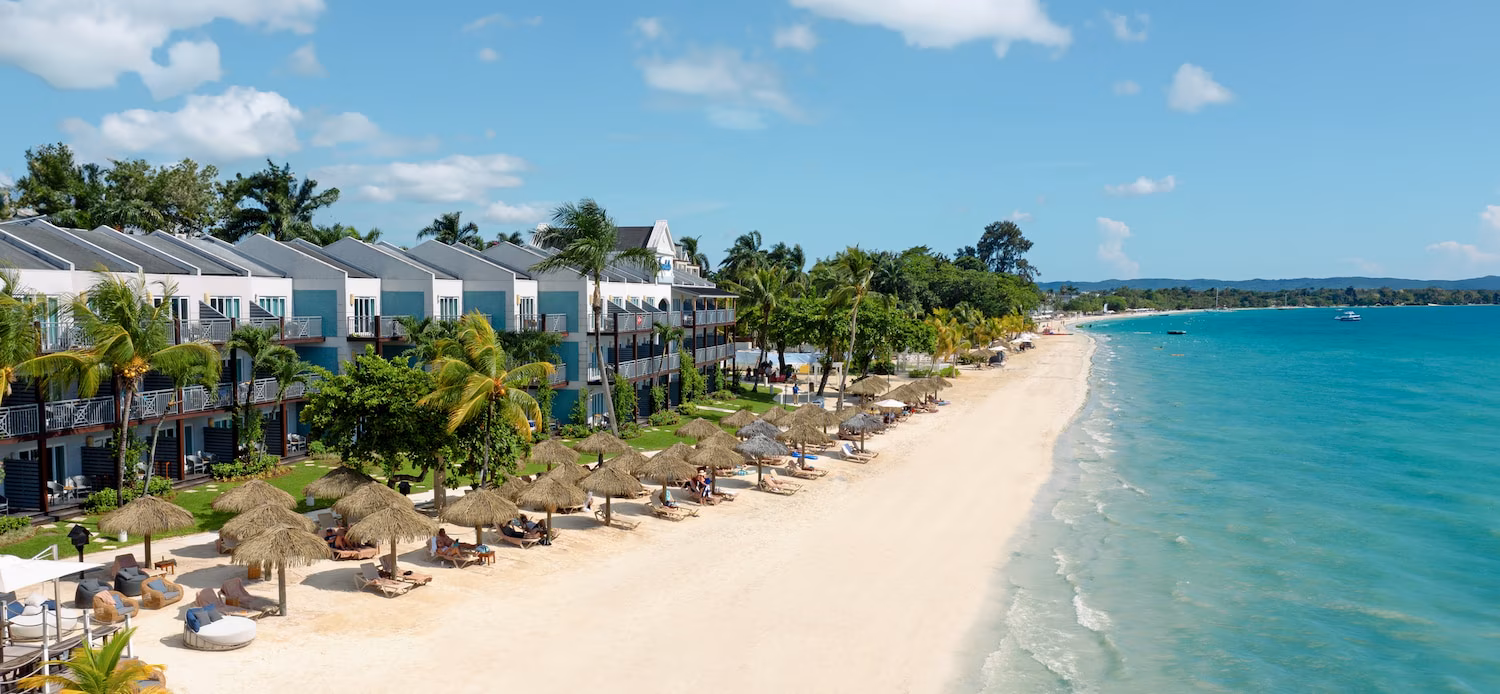 negril_background_b79fd304f6_86554ffcfd