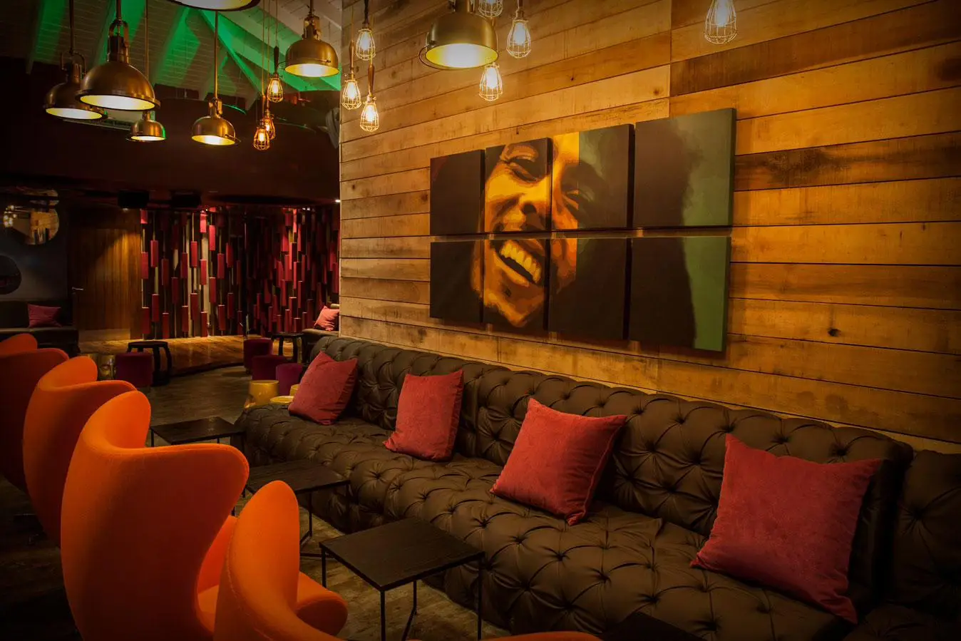 nesta_rasta_lounge_restaurants_and_bars_azul_beach_negril_2