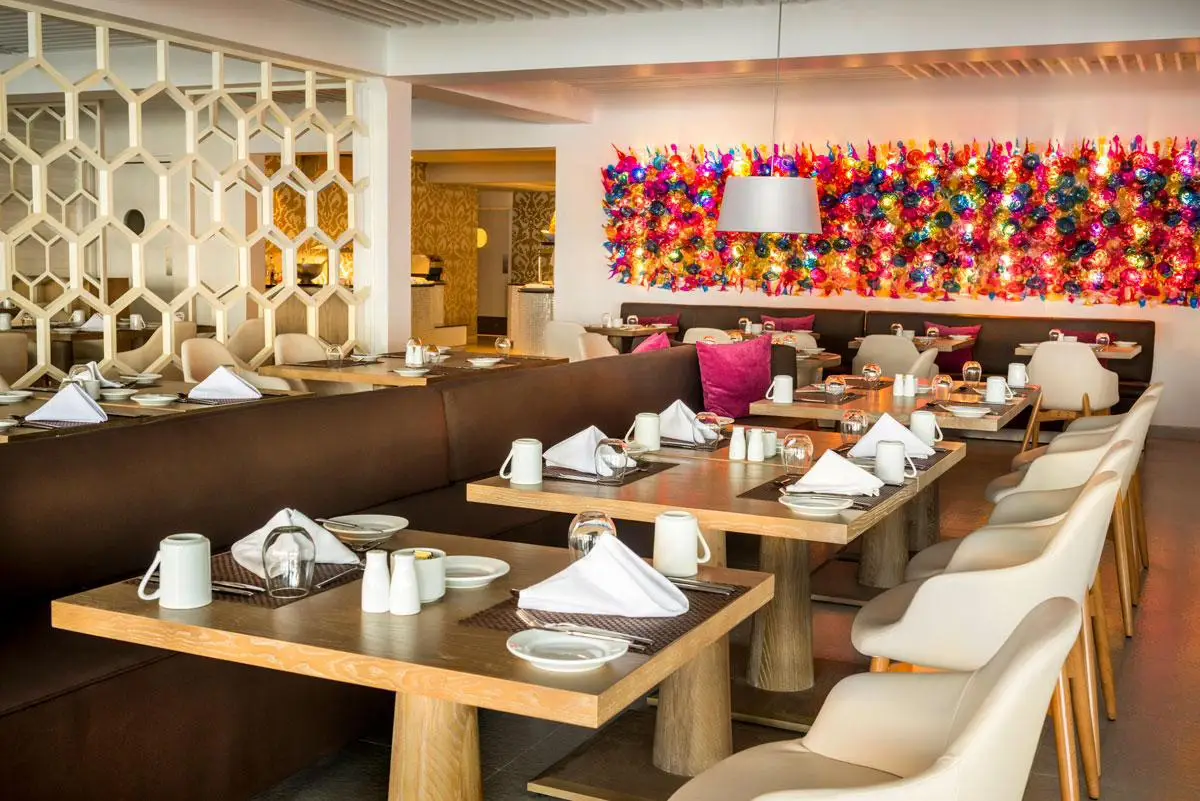 palms_world_cuisine_restaurants_and_bars_azul_beach_negril