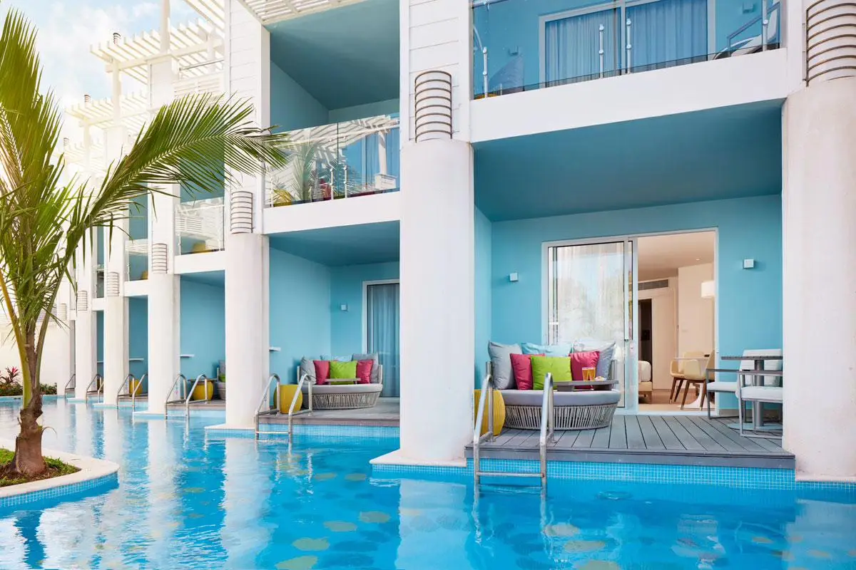 premium_ocean_view_suite_rooms_azul_beach_negril_1