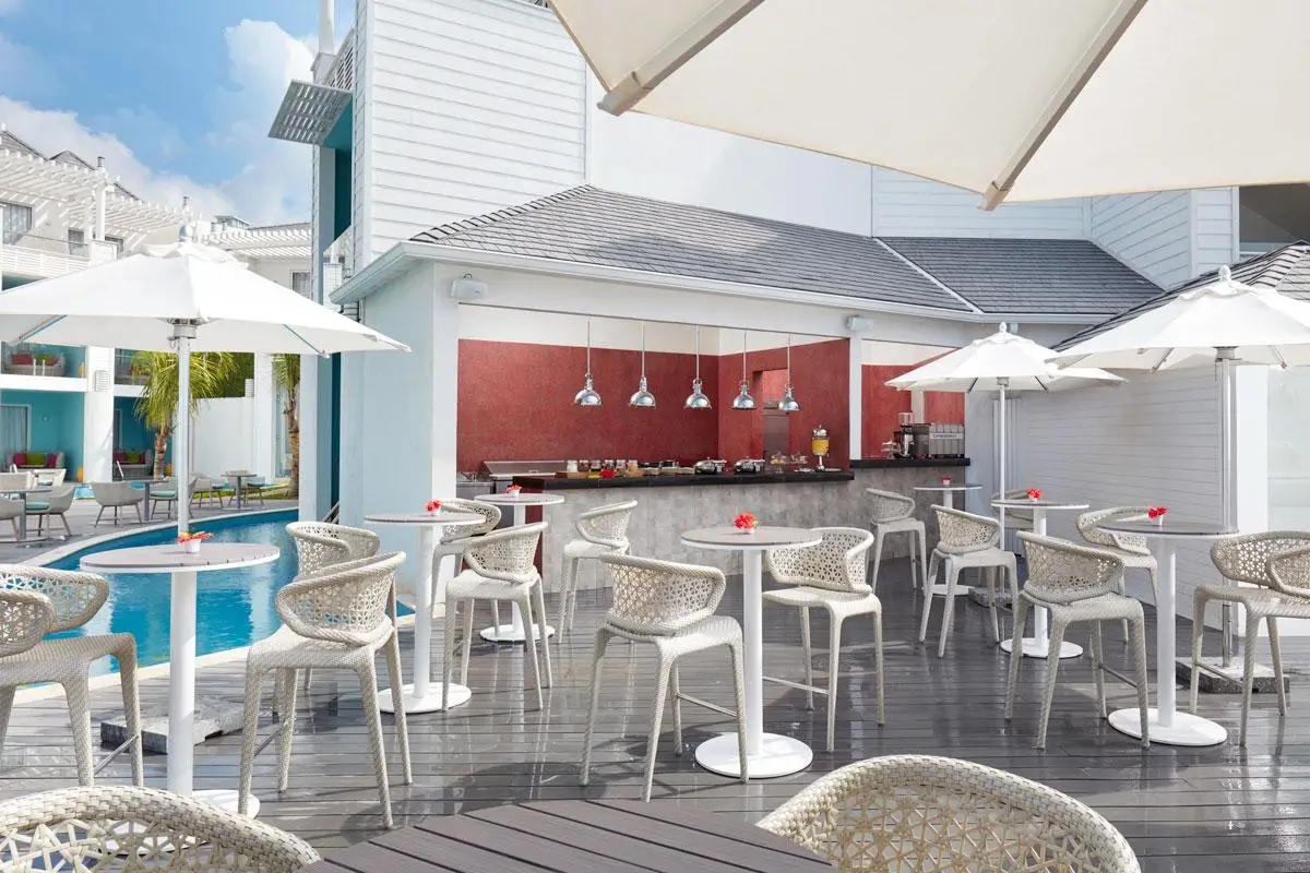 west_end_gourmet_corner_and_terrace_restaurants_and_bars_azul_beach_negril