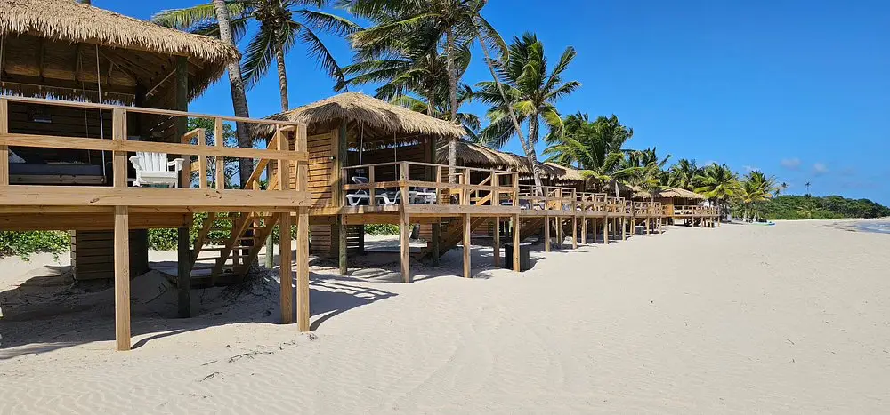 2-day-or-full-day-rentals