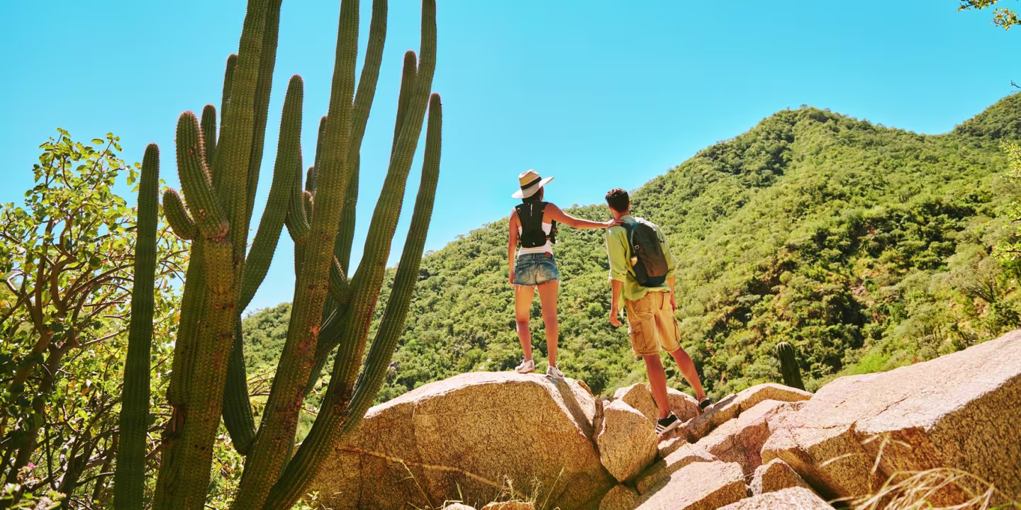 HIKING_81507a37-f072-482e-9ffd-fb2e6cc24f32