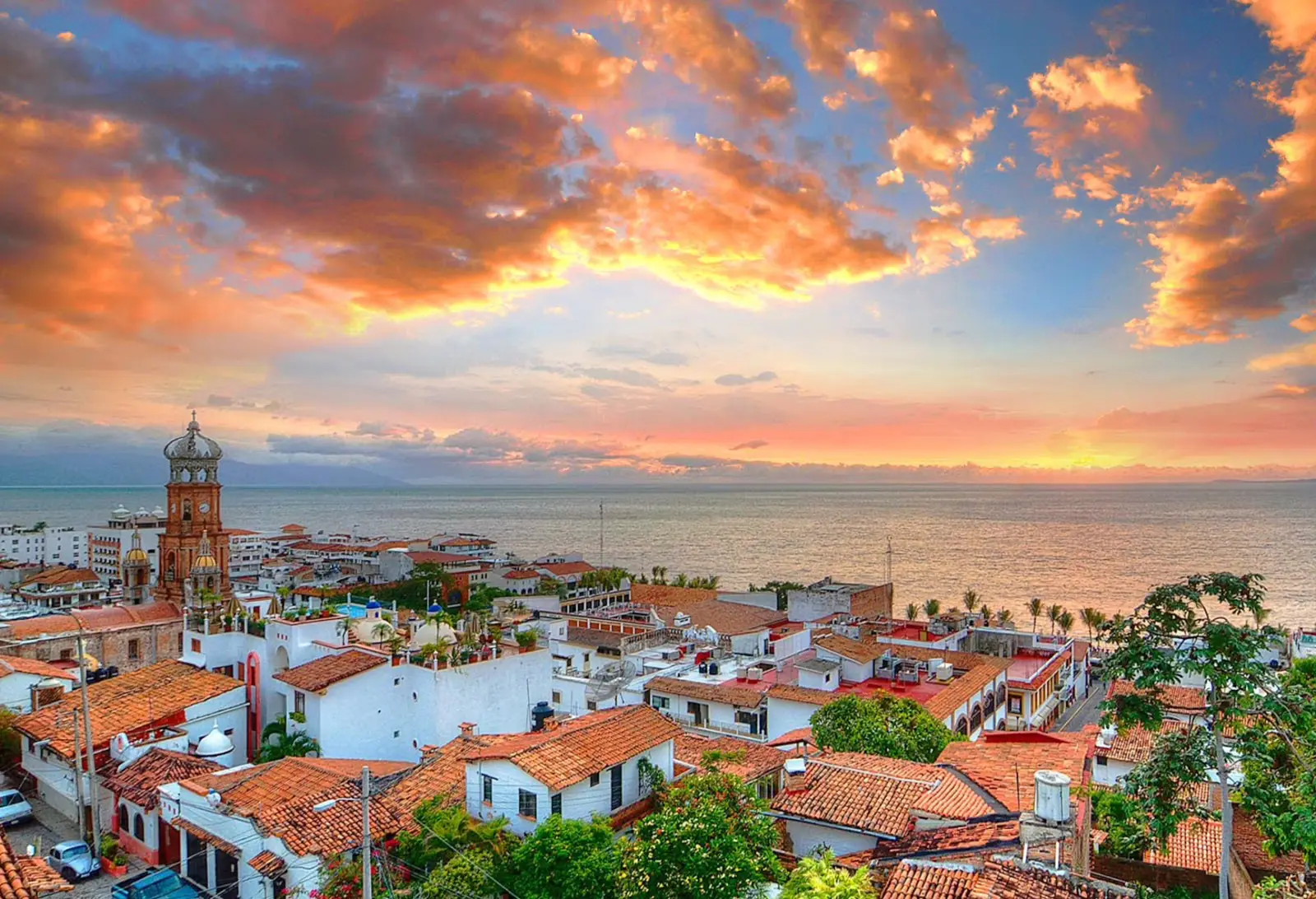 PuertoVallarta