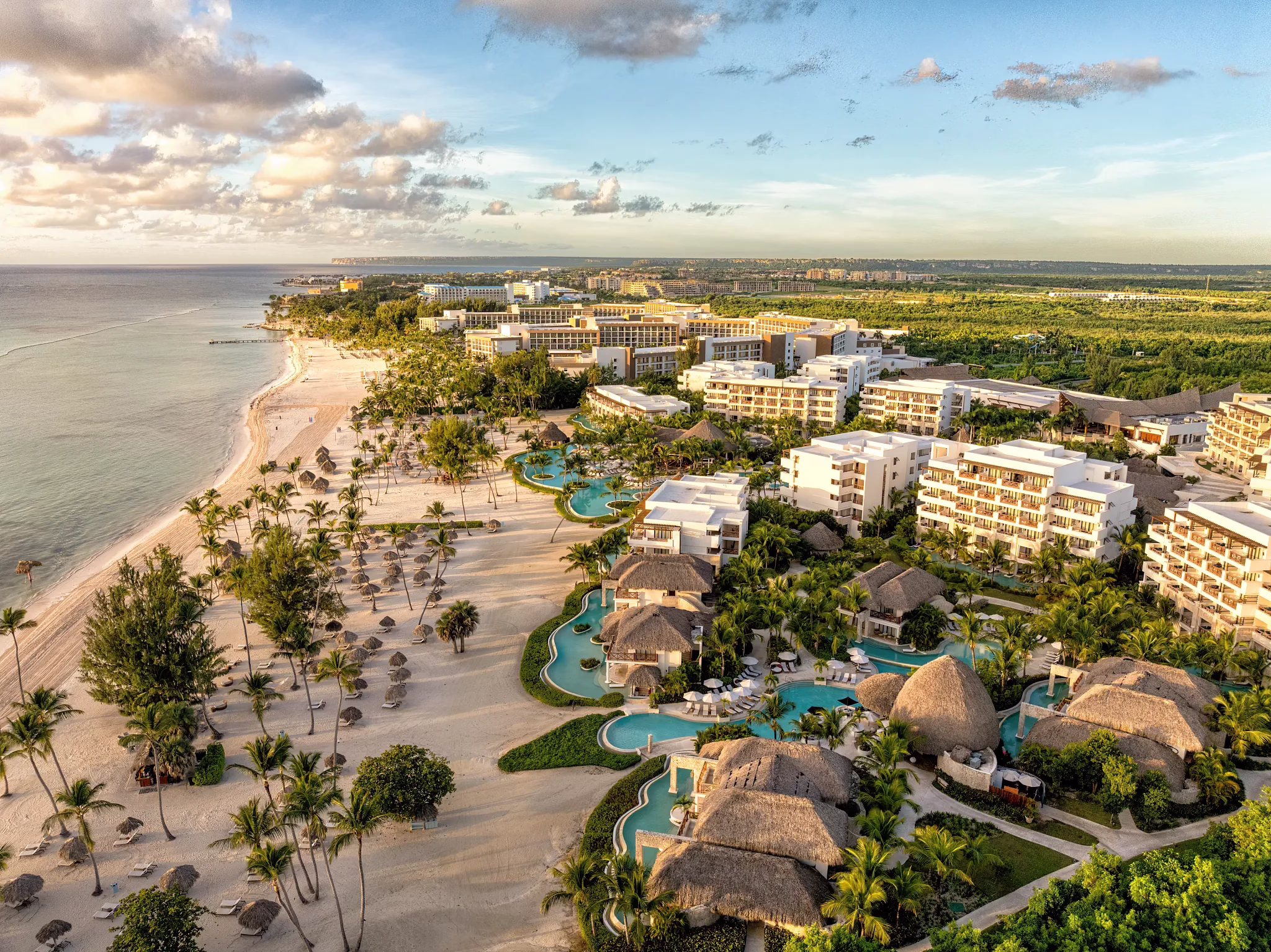 SECCC-EXT-Aerial-Resort-CP
