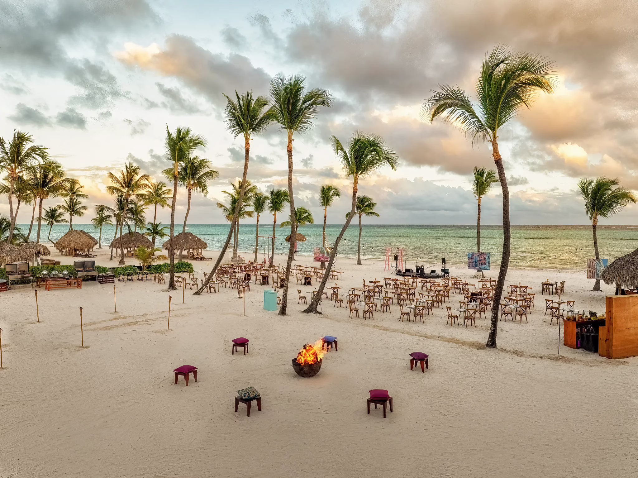SECCC-GRP-Havana-Beach-Setup-CP