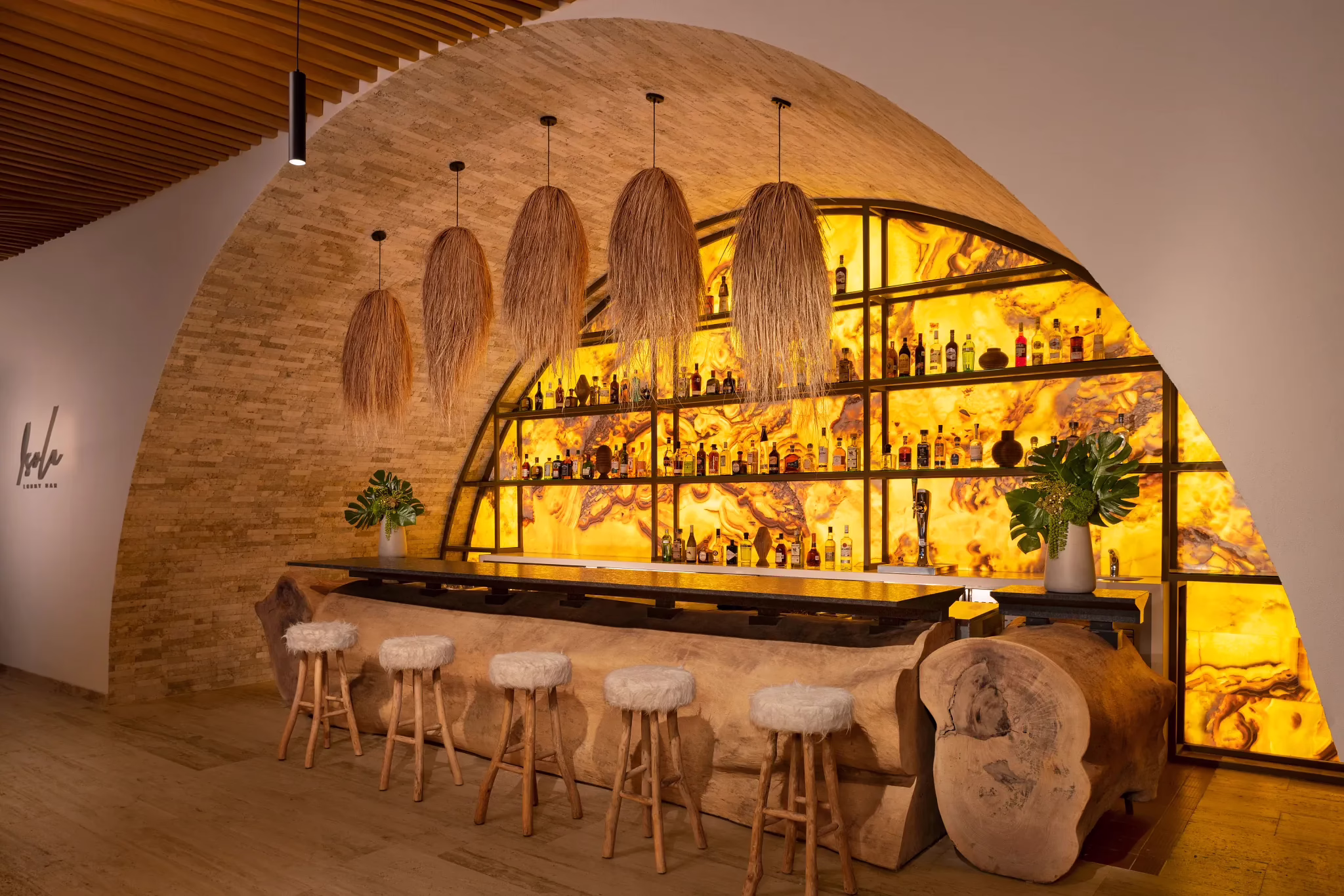 SEIIM-BAR-Isola-1A-CB