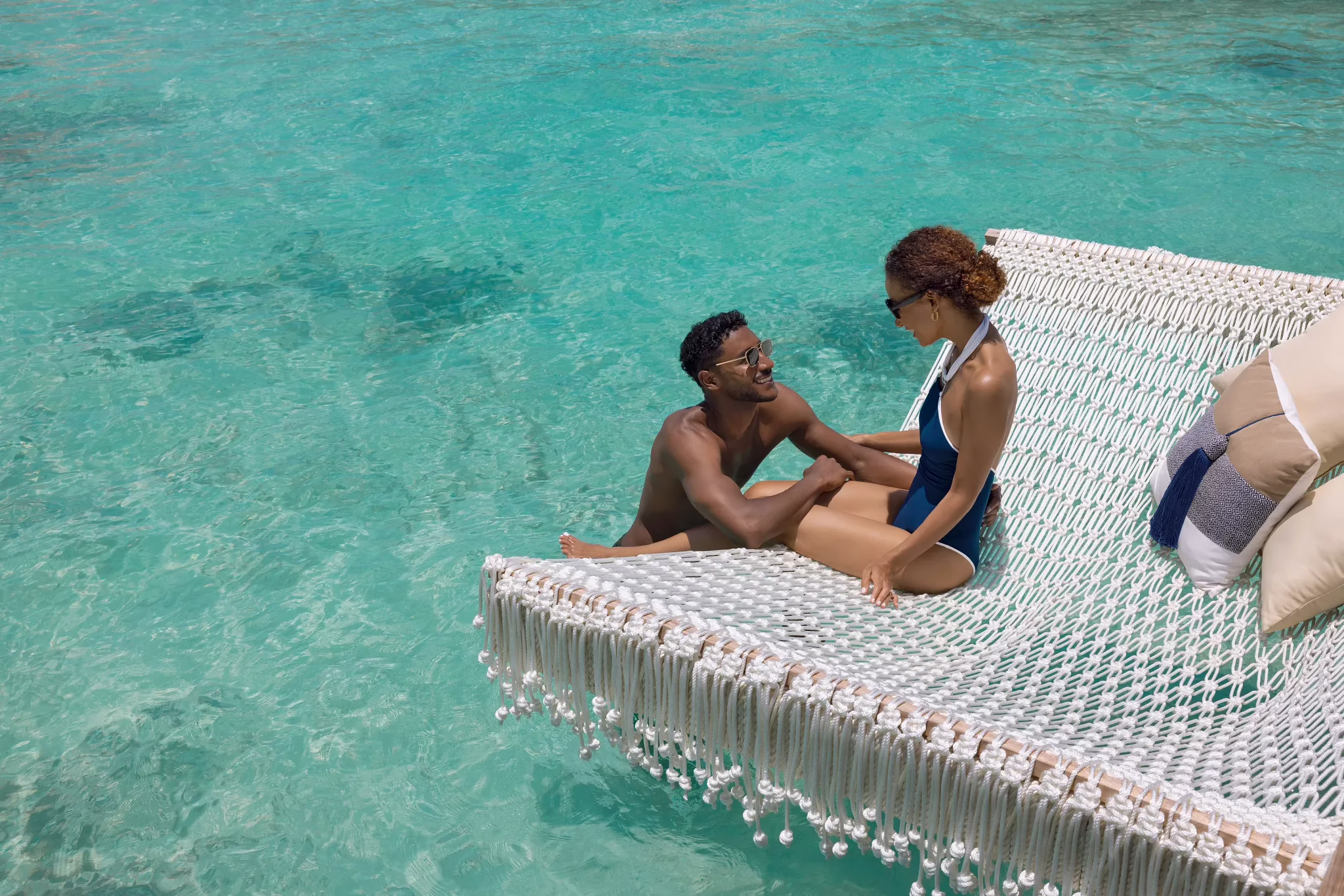 SEIIM-Couple-Hammock-Sea2-1A-CB