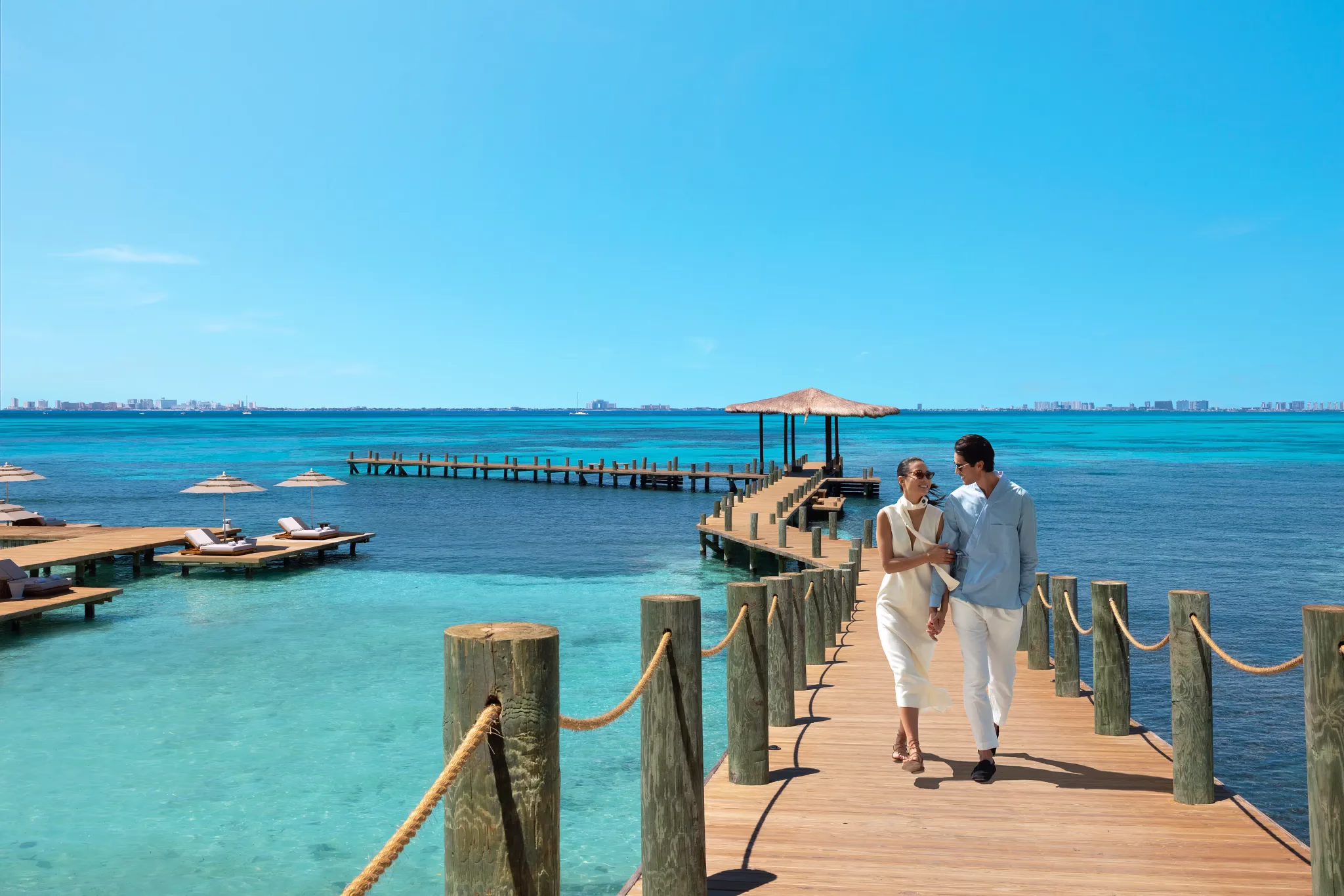 SEIIM-Couple-Pier-1A-CB