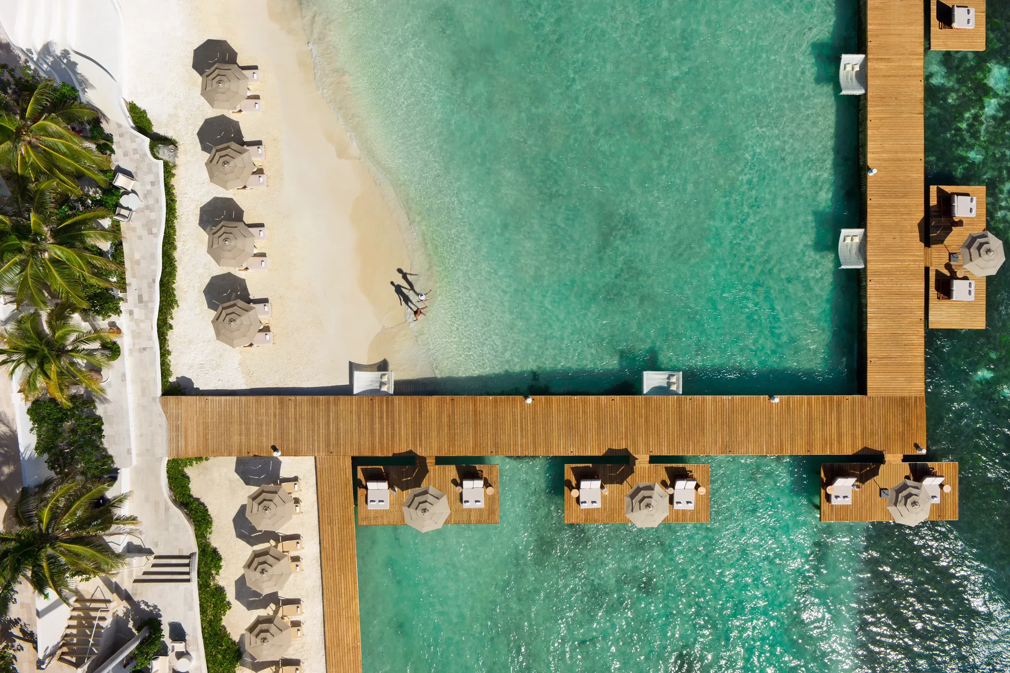 SEIIM-EXT-Aerial-BEACH-Aerial-1B-CB