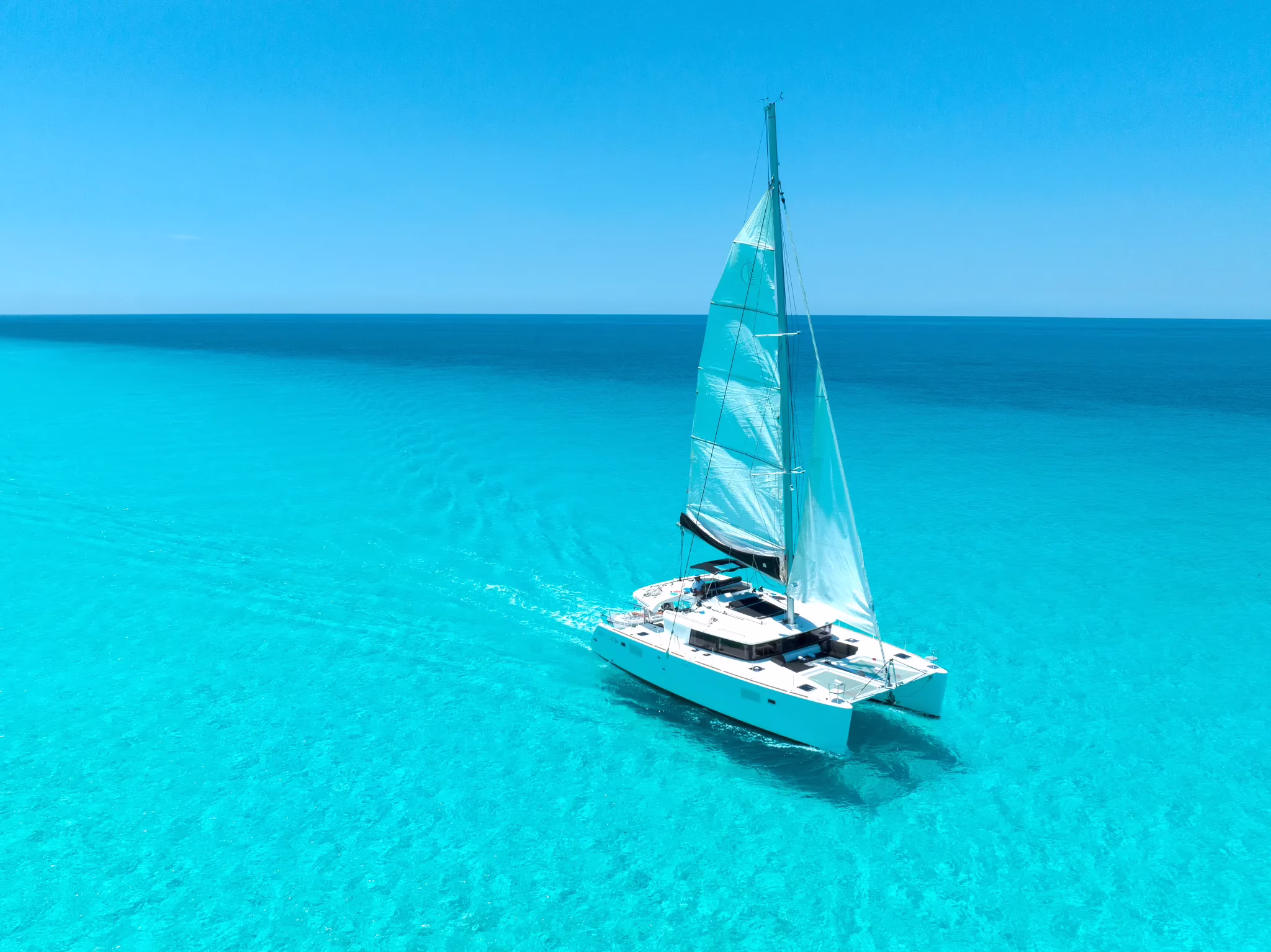 SEIIM-EXT-Catamaran-1A-CB