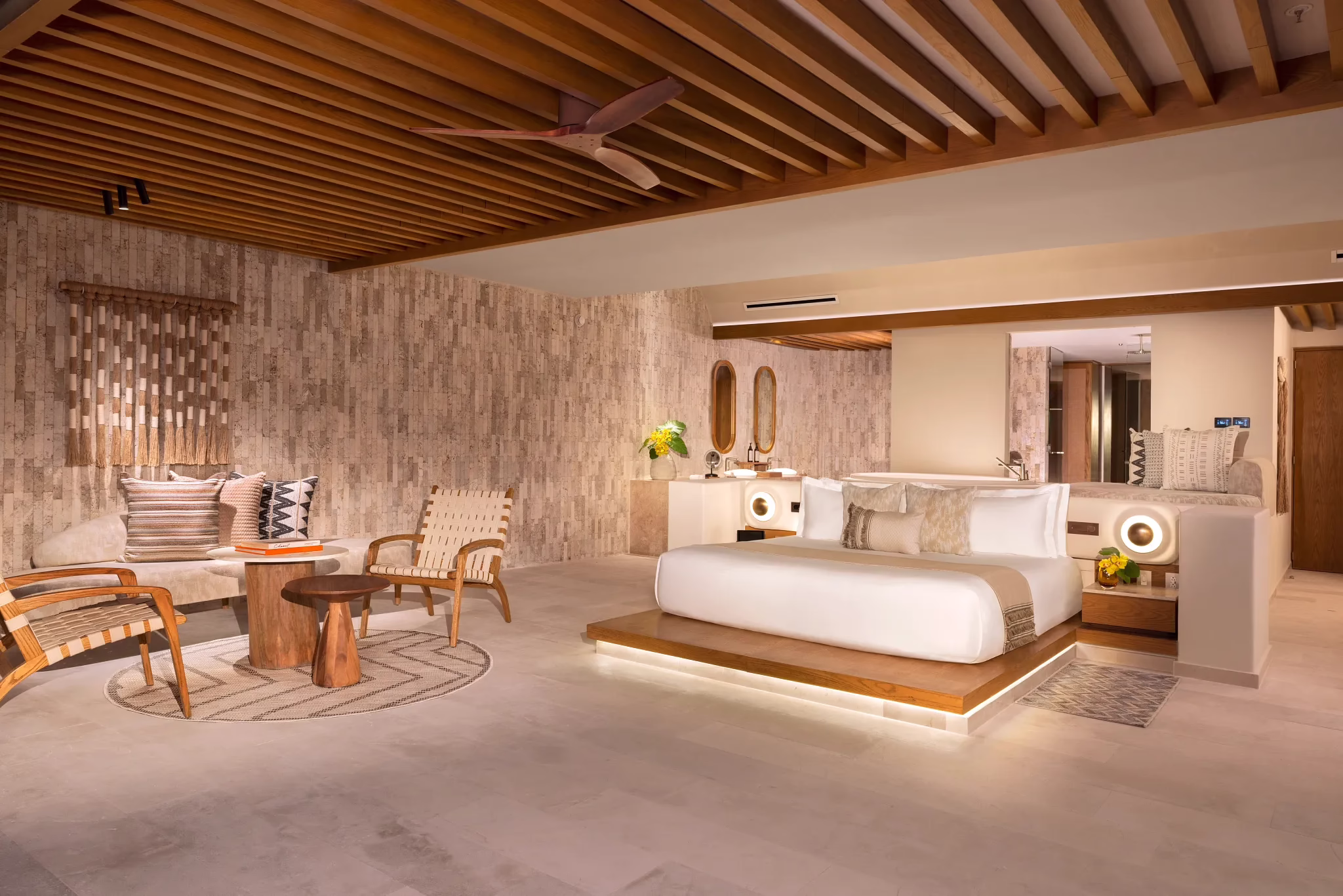 SEIIM-HON-STE-BEDROOM-1A-CB