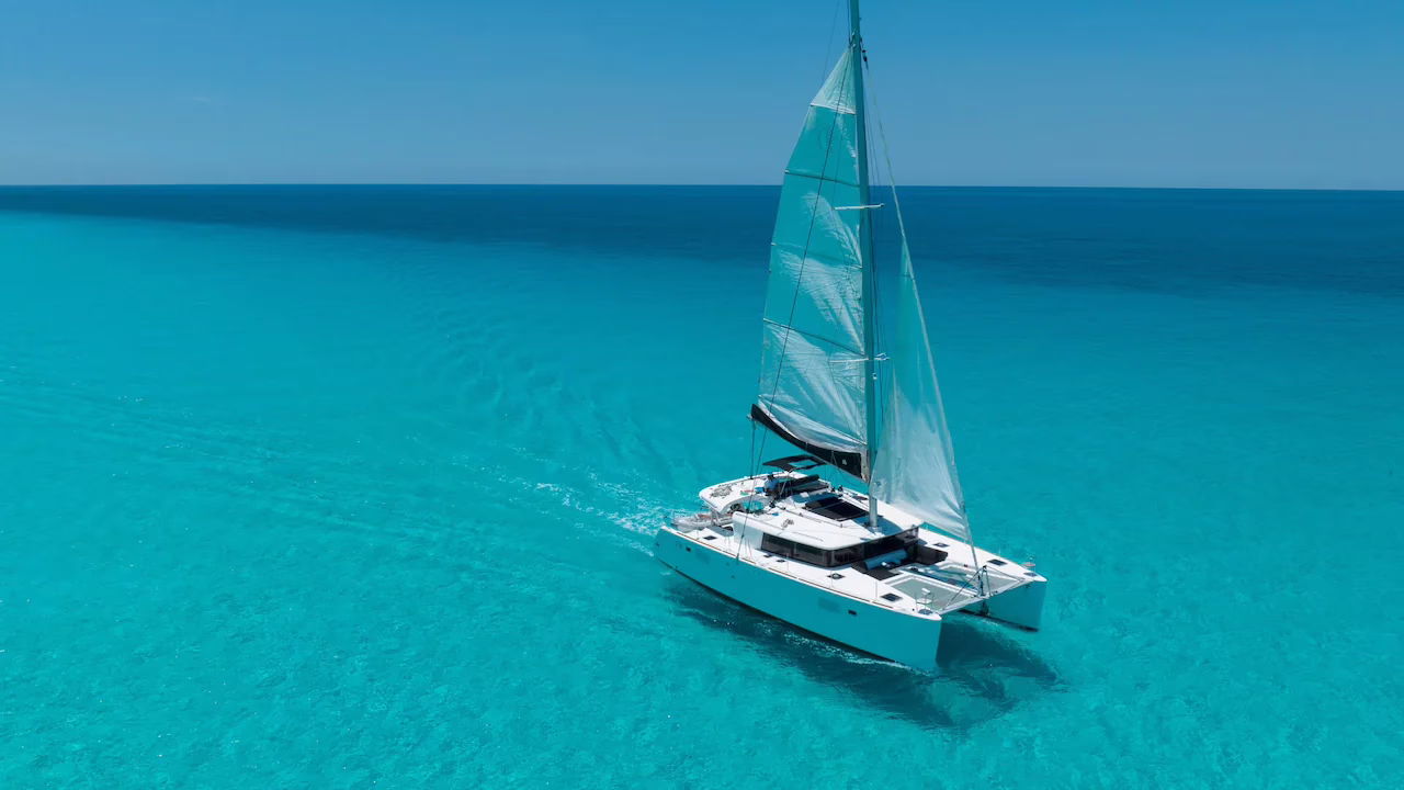 SEIIM-P0006-Catamaran.16x9
