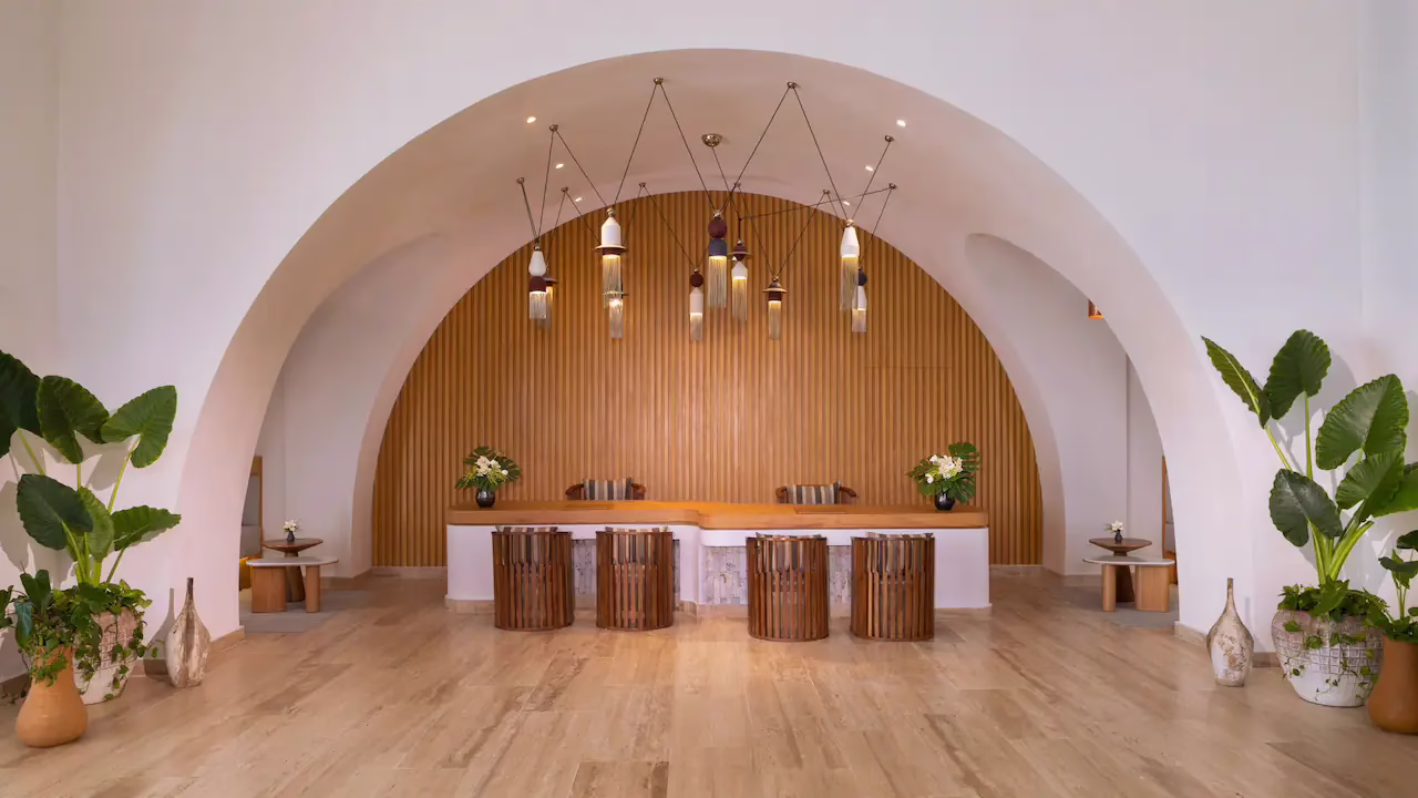 SEIIM-P0017-Reception.16x9
