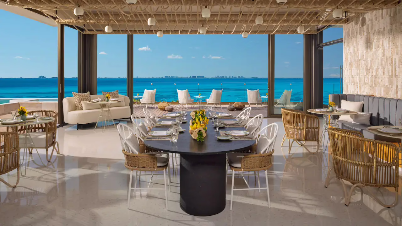 SEIIM-P0019-Restaurant-UNIK-Kitchen.16x9