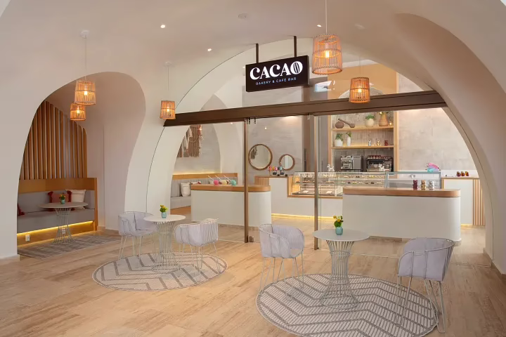 SEIIM-RES-Cacao-2A-CB