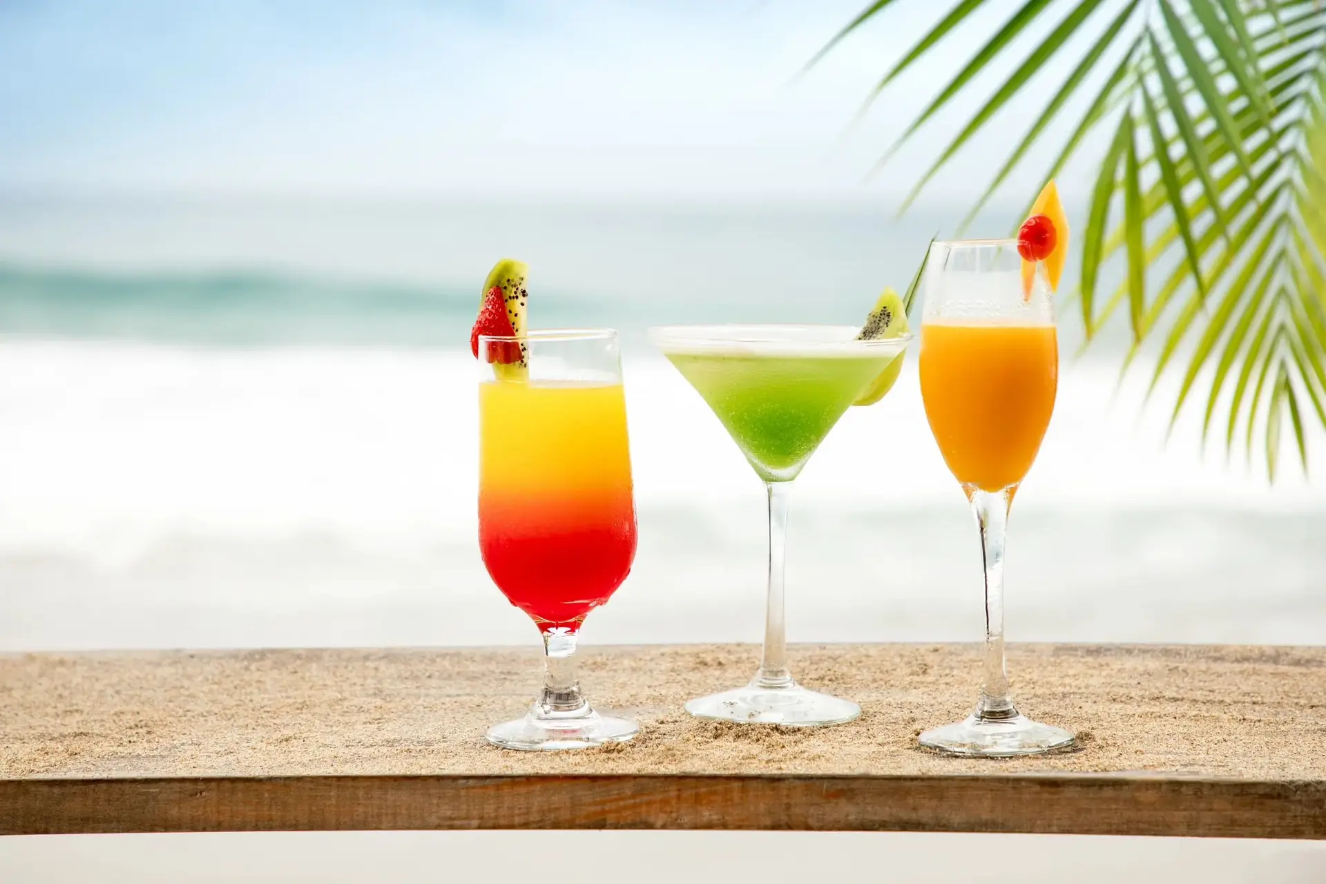 SUDIX-BEV-Cocktails1-AM