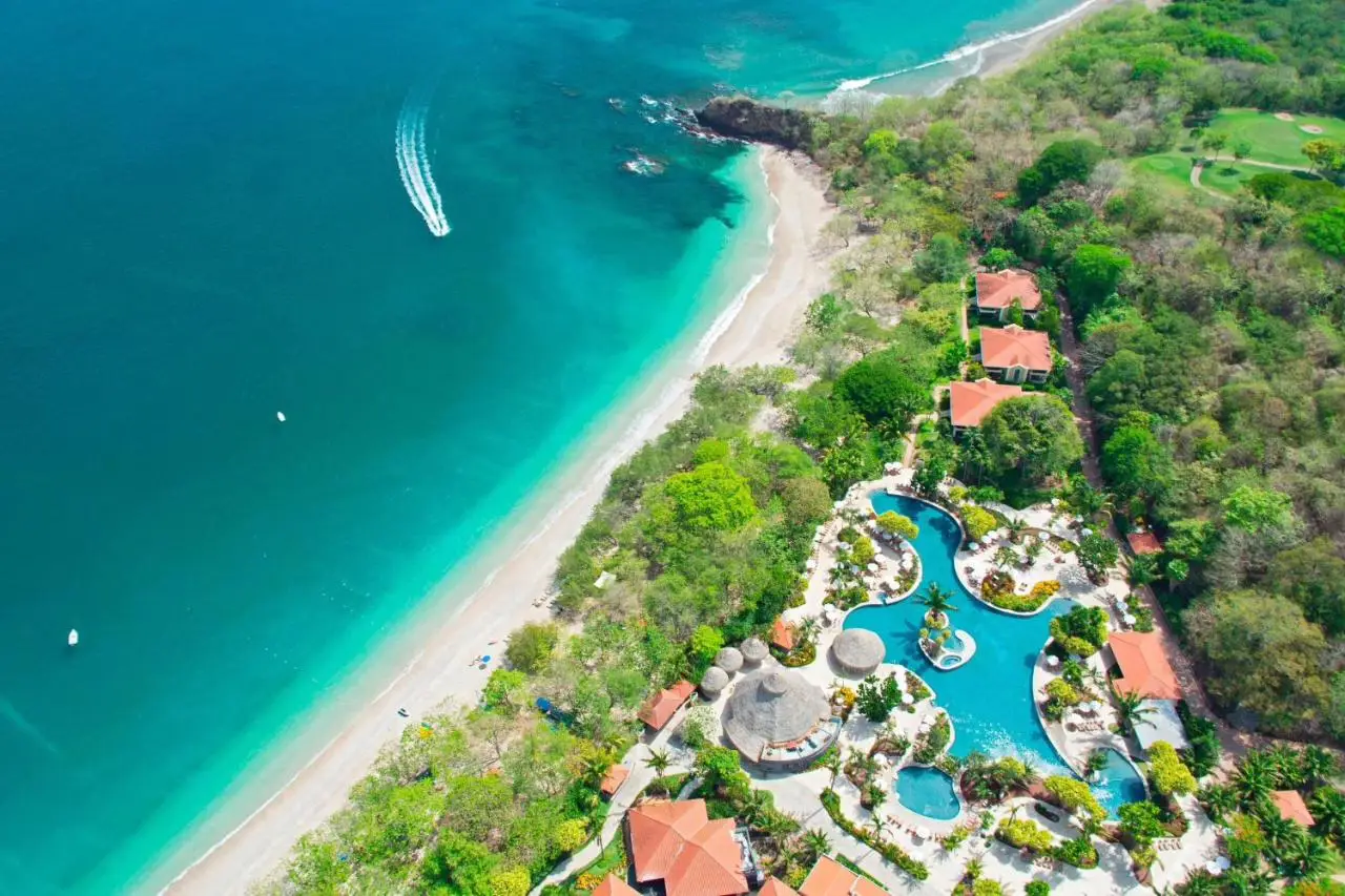 The-Westin-Reserva-Conchal-Beach-Resorts-Costa-Rica-1