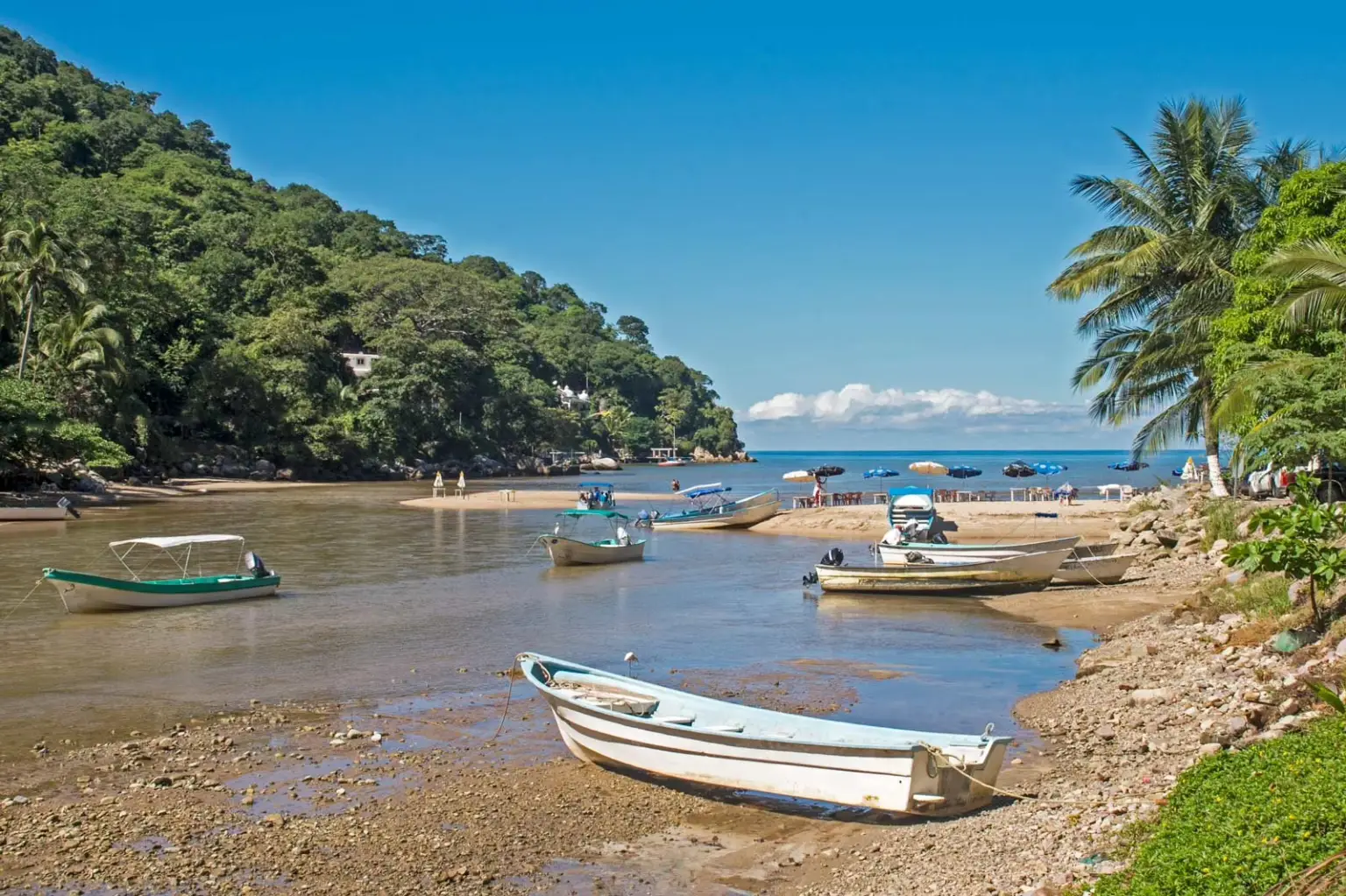 Things-to-do-in-Puerto-Vallarta-Boca-De-Tomatlan-1536x1023