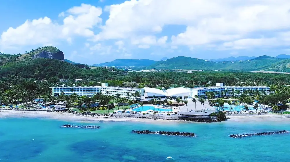aerial-resort-photo