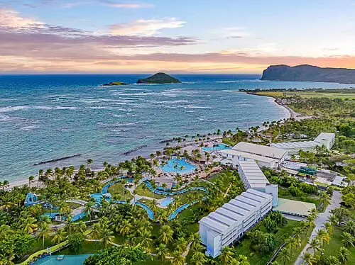 aerial-resort-photo-2023