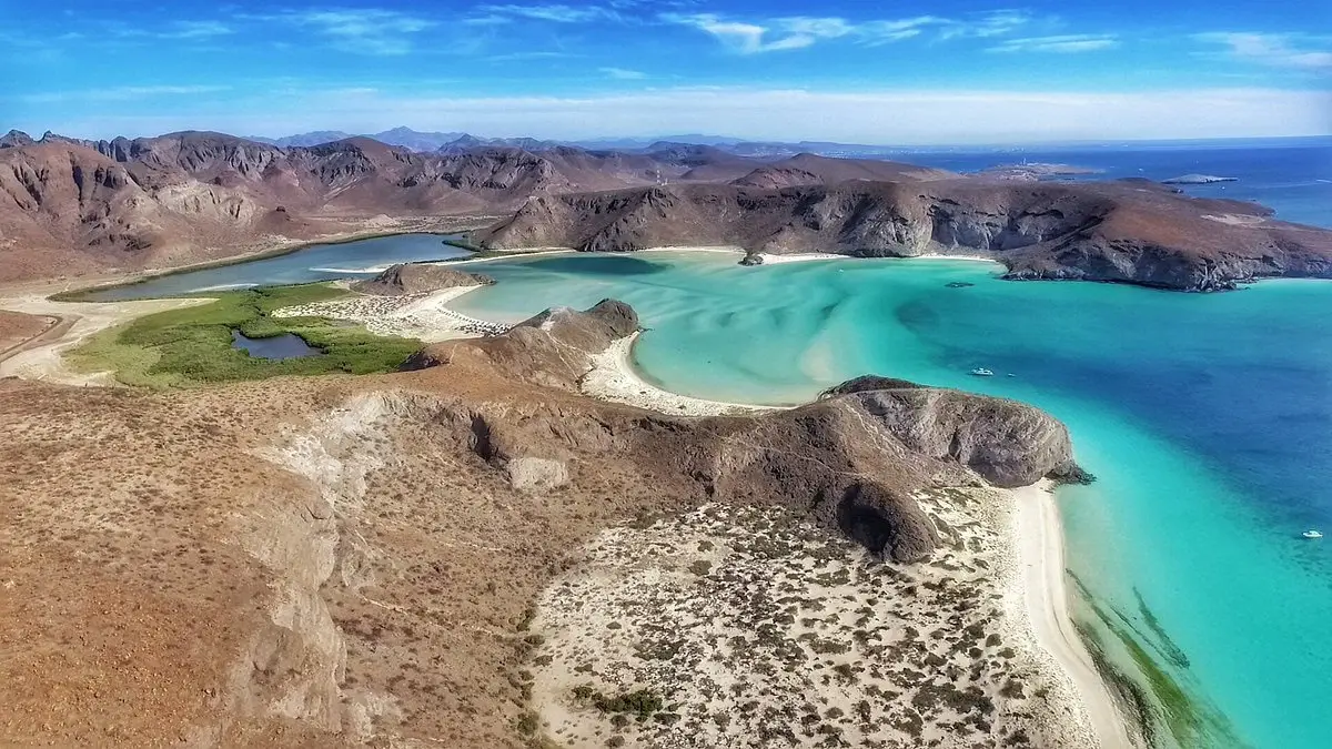 balandra-beach-from-the