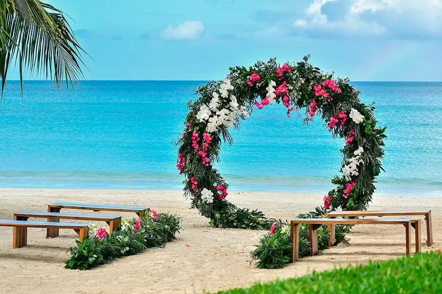 beach-wedding-xba-2