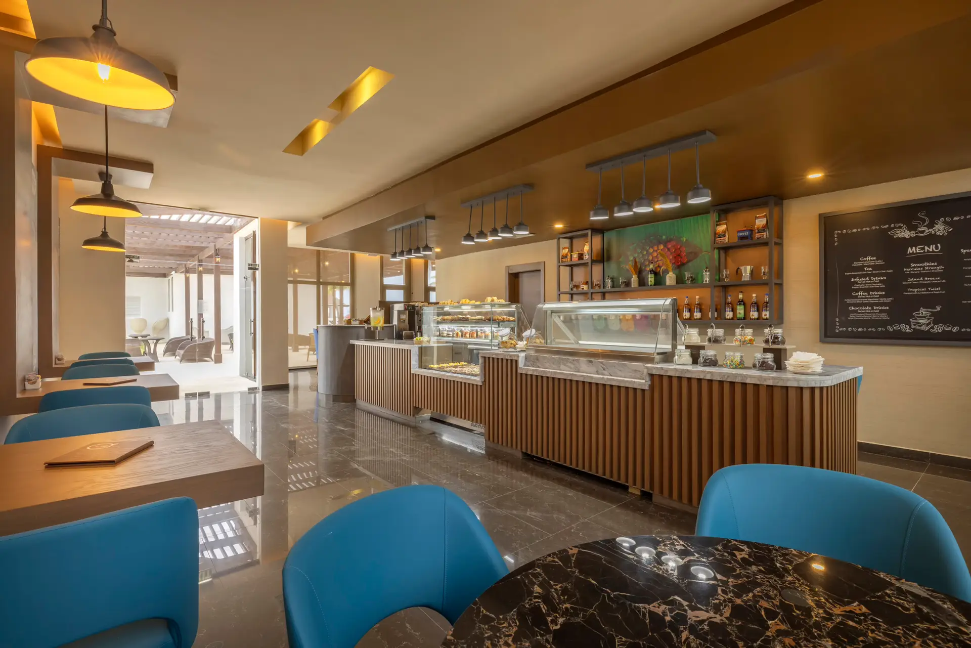 caffee-lounge-and-scoops-2-6581b26dd9518