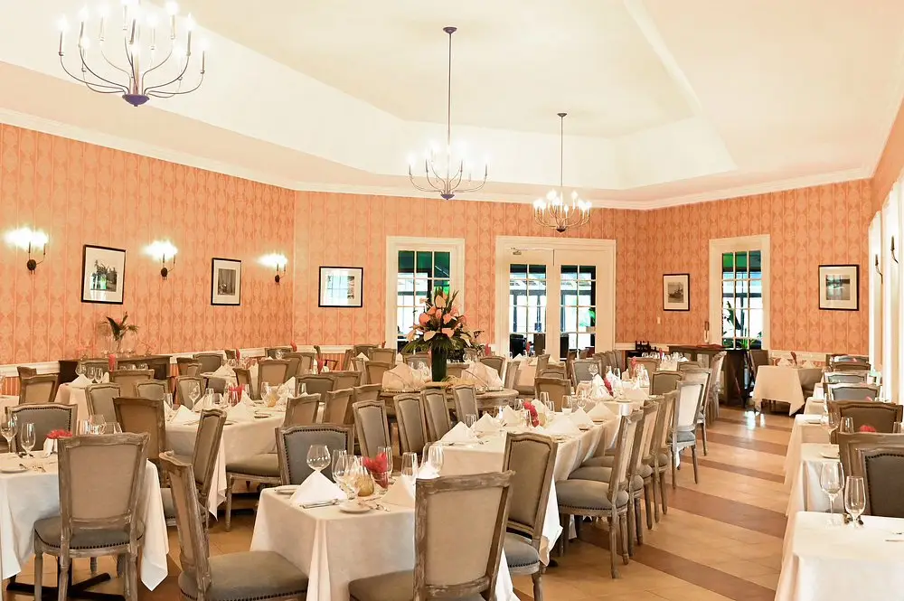 calabash-restaurant
