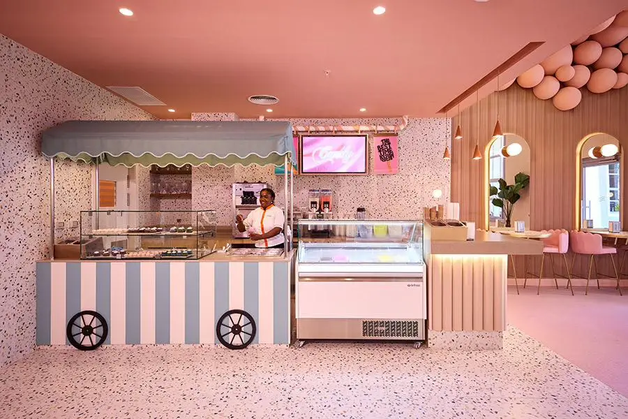 candy-shop-xbv8ecd6e19-d4ad-4f42-ab0f-69692203df0e