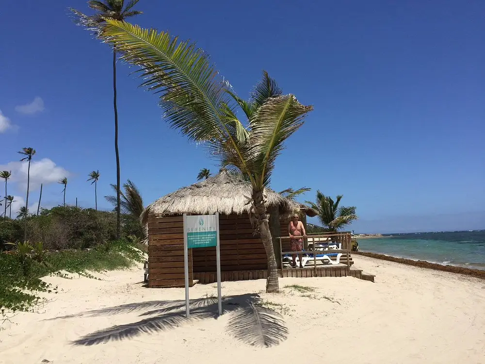 castaway-on-a-cabana