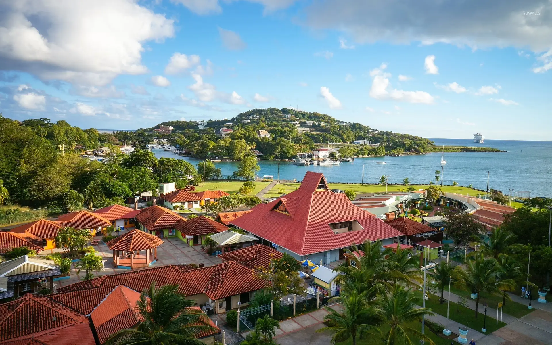 castries-45482-1920x1200