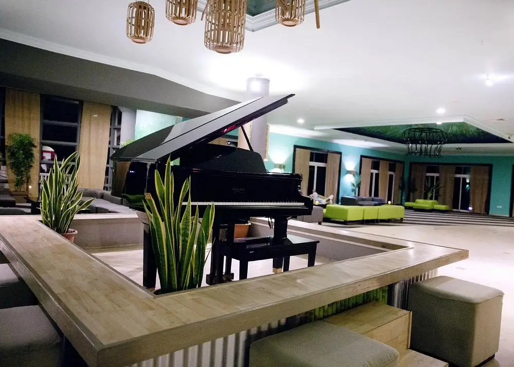coconut-bay-beach-resort (1)