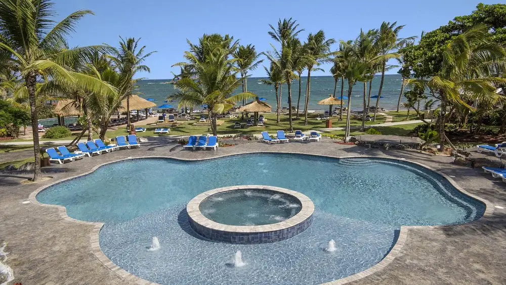 coconut-bay-beach-resort (2)