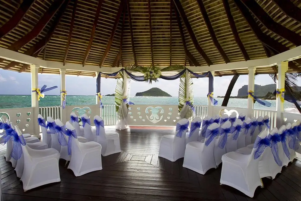 coconut-bay-beach-resort (2)