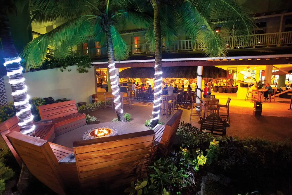 coconut-bay-beach-resort (3)