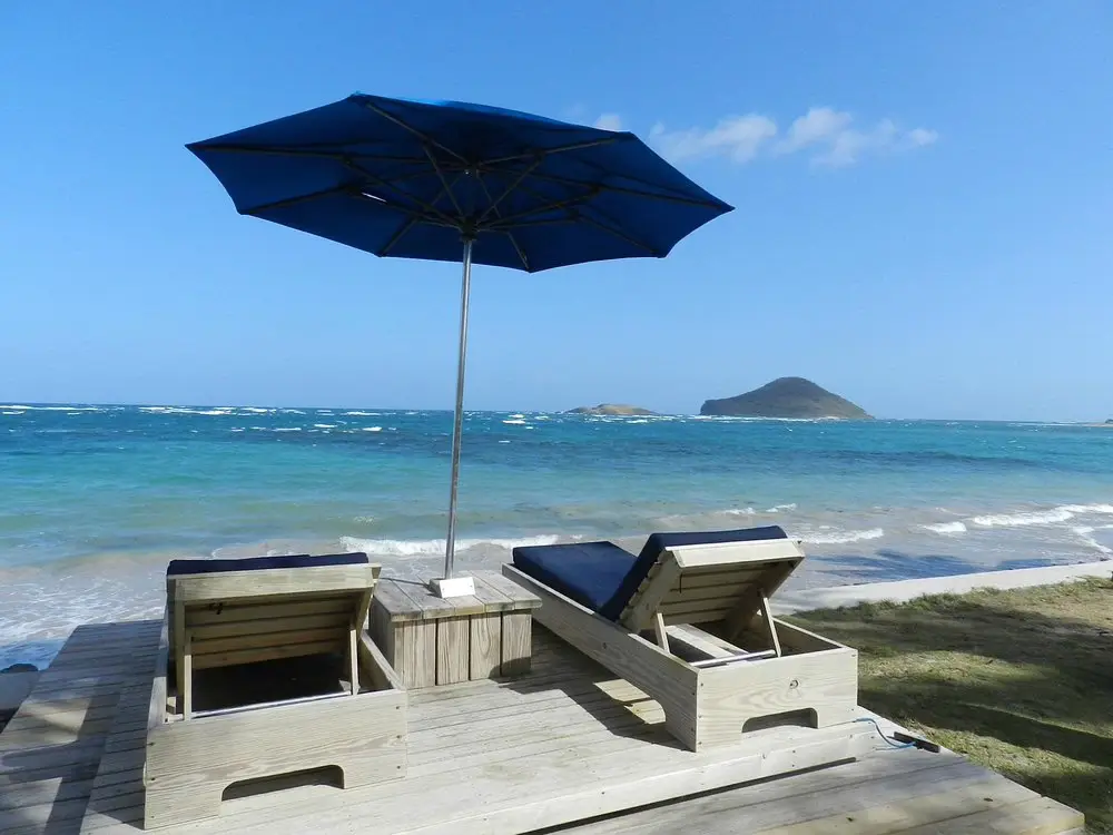 coconut-bay-beach-resort (4)