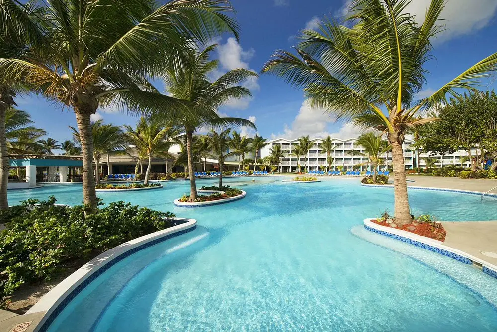 coconut-bay-beach-resort