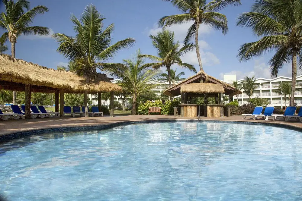 coconut-bay-beach-resort