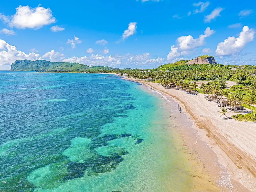 coconut-bay-s-1-mile