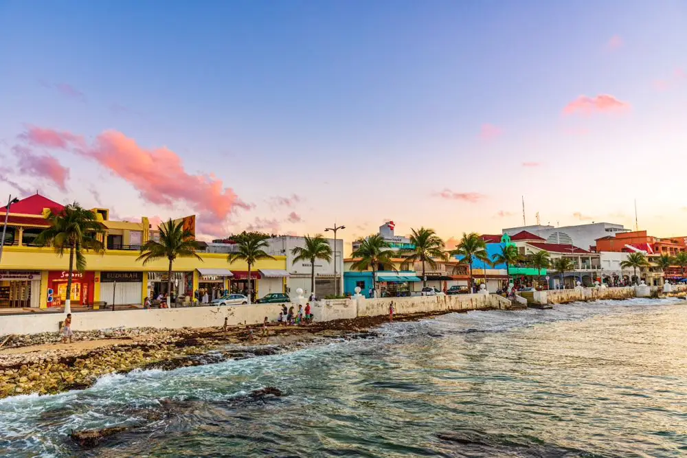 cozumel-island-san-miguel-capital-city-1